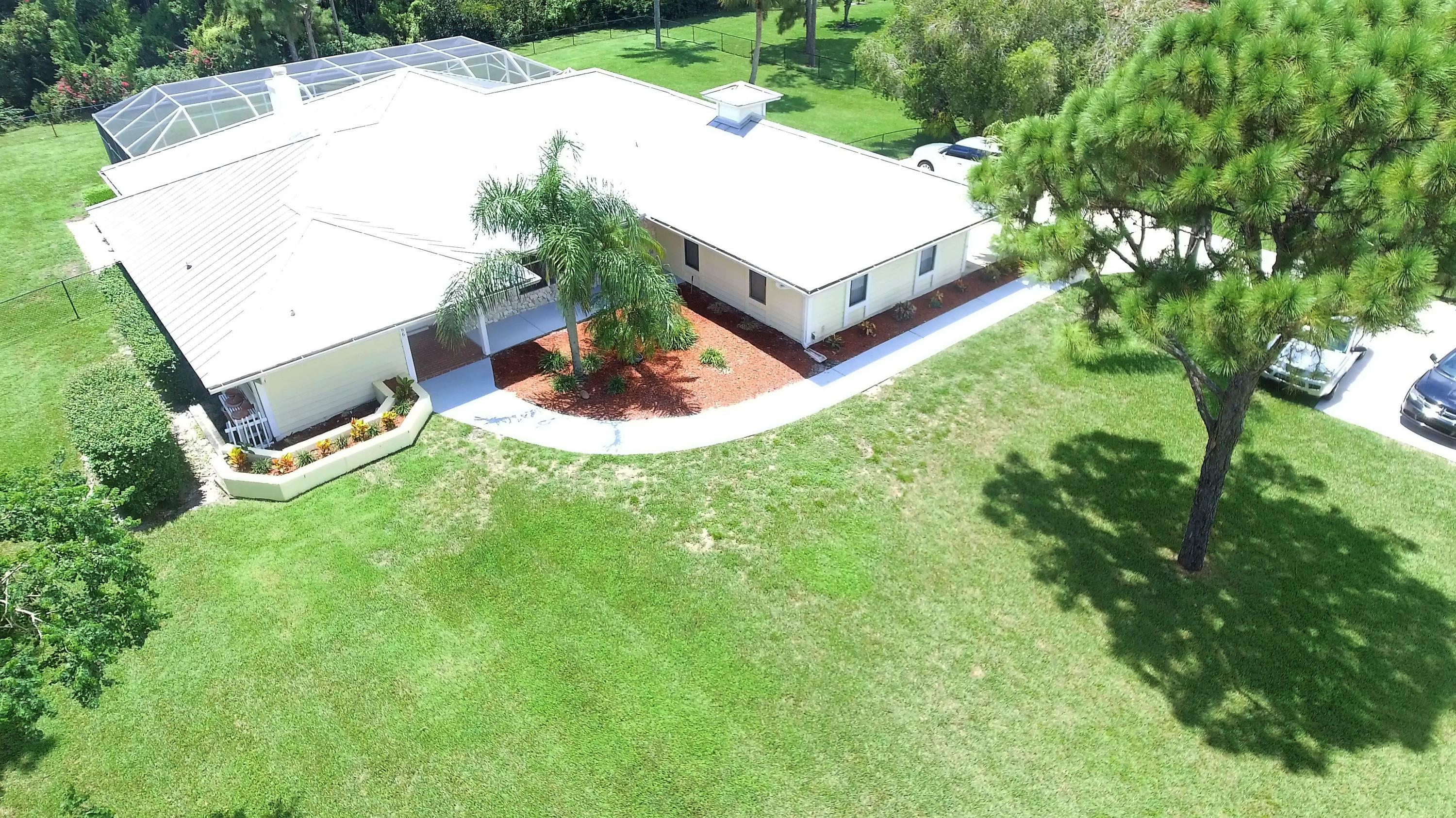 Property Photo:  4066 SW Bimini Circle S  FL 34990 