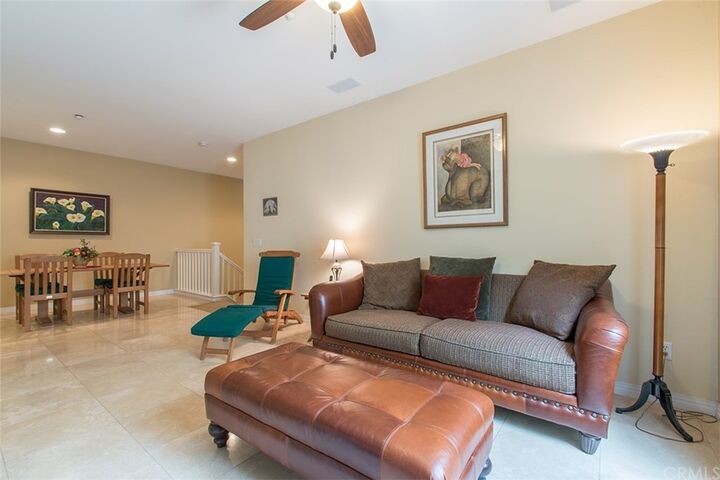 Property Photo:  1317 Mc Fadden Drive 141  CA 92833 