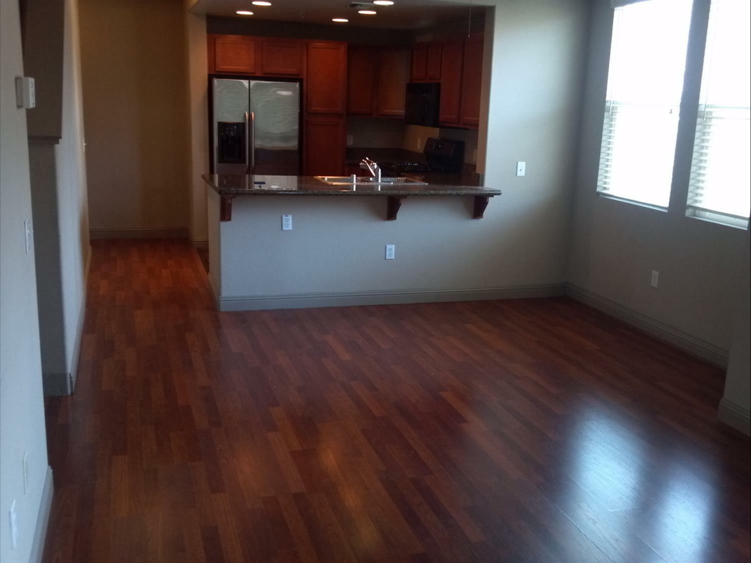 Property Photo:  4800 Westlake Parkway 2102  CA 95835 