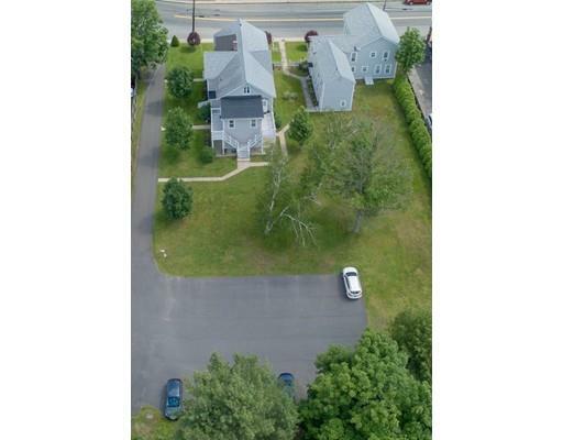 Property Photo: 1302 S Main St MA 01069