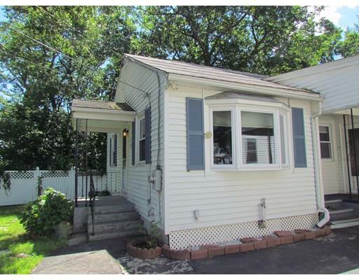 Property Photo: 367 Water Street MA 01453