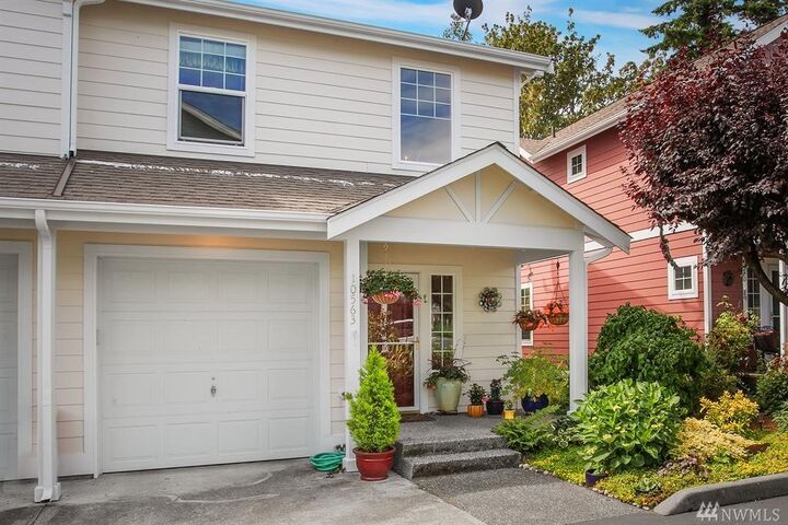Property Photo:  10563 NE Kingston Meadows Cir  WA 98346 