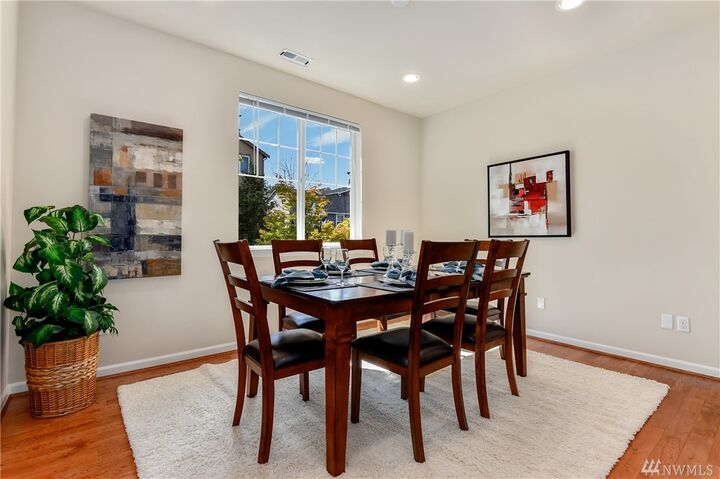 Property Photo:  11308  178th Place NE  WA 98052 