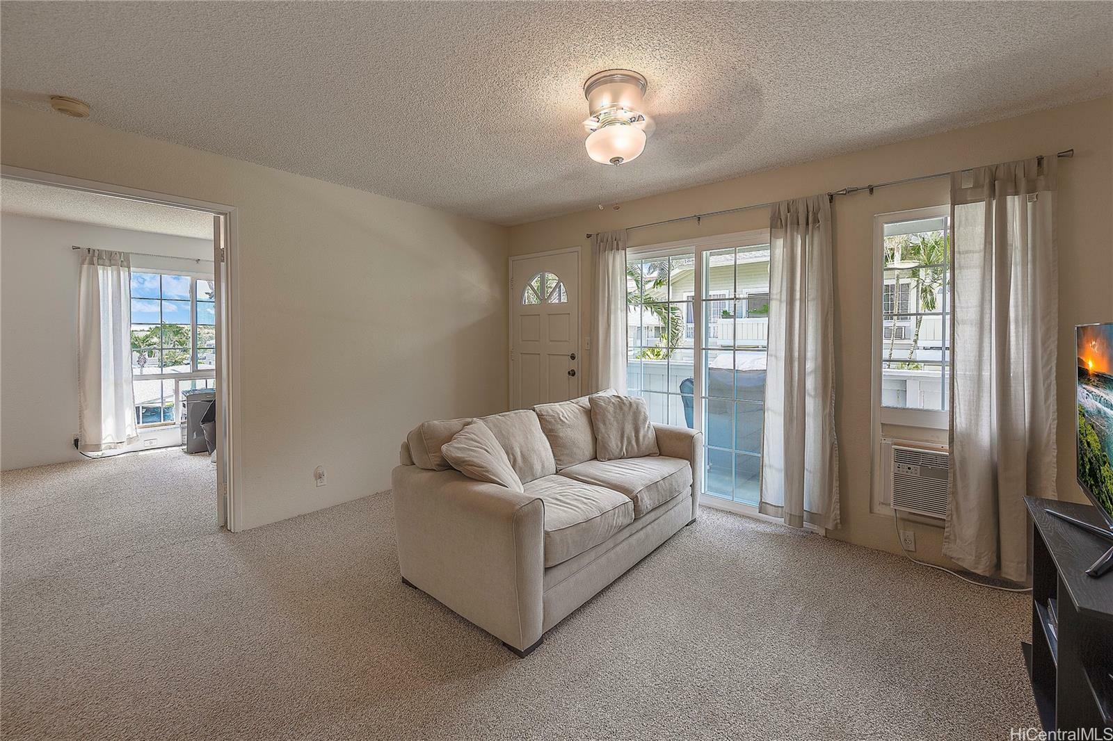 Property Photo:  46-1046 Emepela Way 14R  HI 96744 