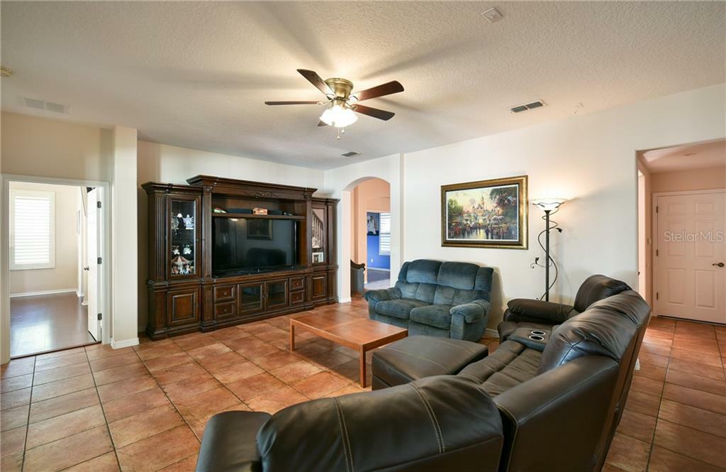 Property Photo:  40 Clear Harbor Court  FL 32703 