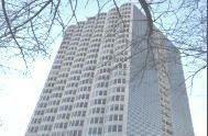 Property Photo:  2525 S Shore Dr 6A  WI 53207 