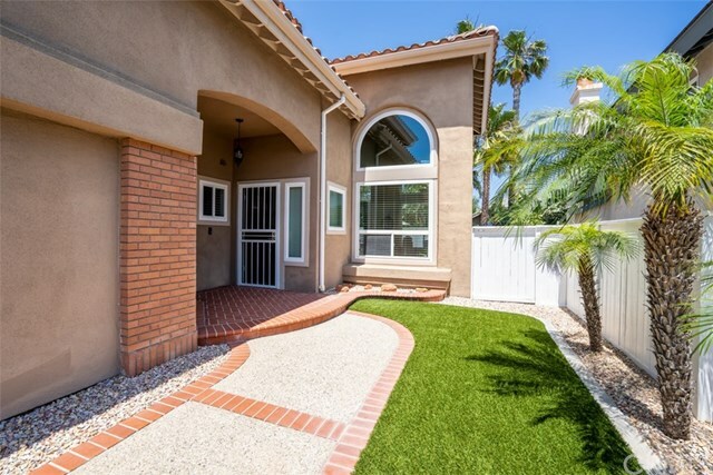 Property Photo:  5640 Van Gogh Way  CA 92887 