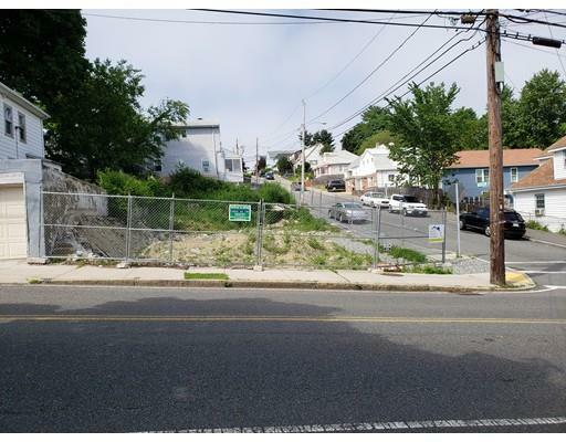 551 Park Ave  Revere MA 02151 photo