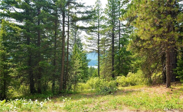 Property Photo:  75 Highland Lp  WA 98940 