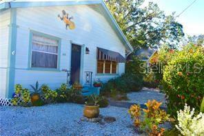 Property Photo:  1213 12th Avenue W  FL 34205 