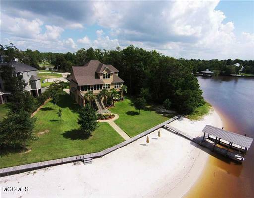 13152 Riverview Cove  D'Iberville MS 39540 photo