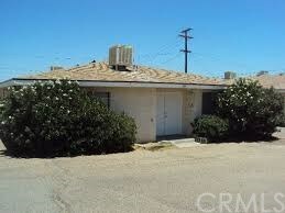 235 W Grace Street B  Barstow CA 92311 photo