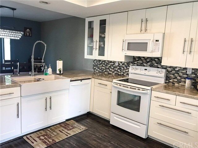 Property Photo:  6024 E Morningview Drive 15  CA 92807 
