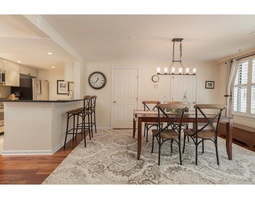 Property Photo: 37 Chestnut 108 MA 02129