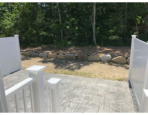 Property Photo: 8 Wildwood Lane B MA 02562