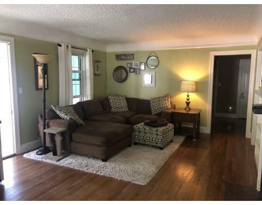 Property Photo: 7 Glen Ellen Rd MA 01602