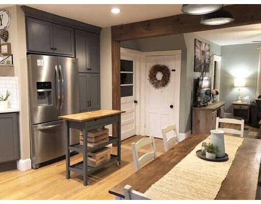 Property Photo: 20 Moore St MA 01013
