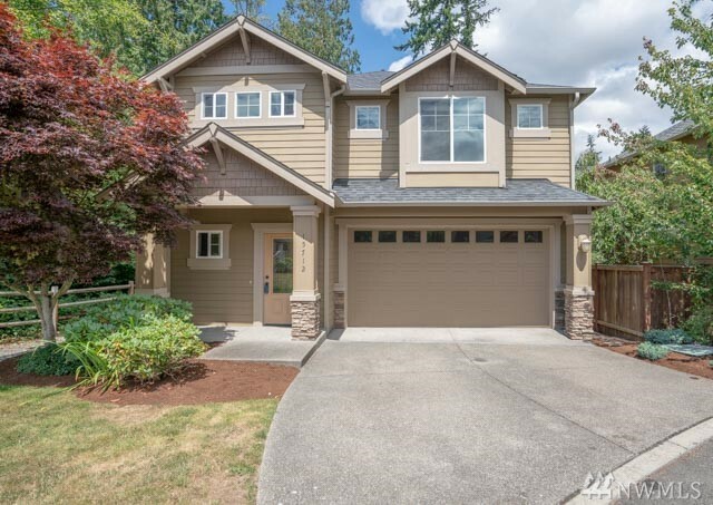 Property Photo:  15712 28th Ave W  WA 98087 