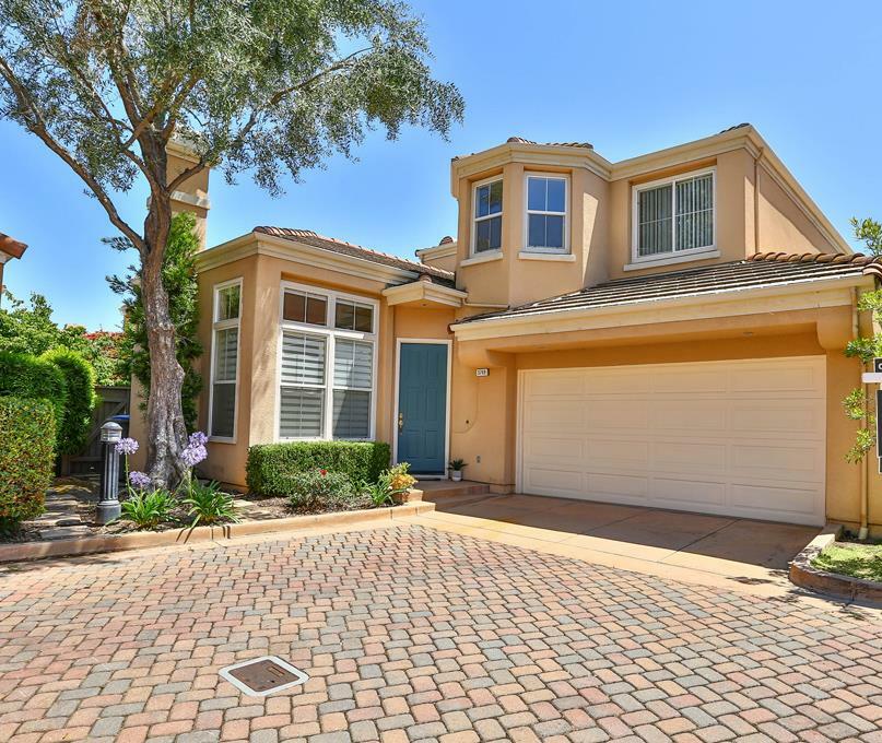 Property Photo: 5769 Chambertin Drive CA 95118