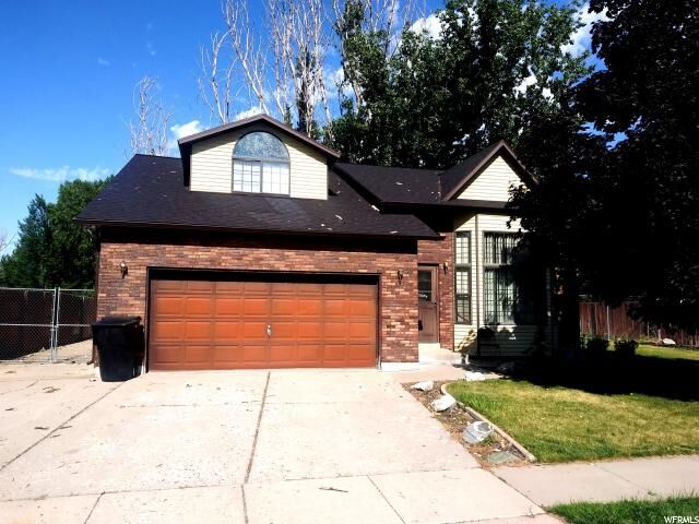 Address not disclosed  Clinton UT 84015 photo