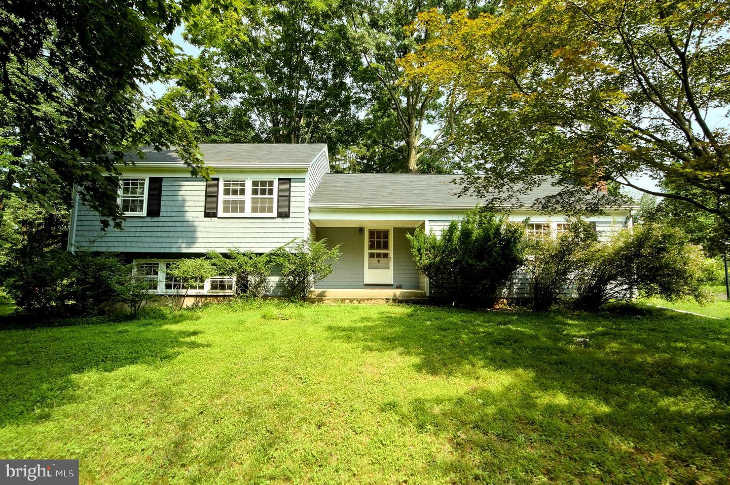 Property Photo:  3311 Lawrenceville Princeton Road  NJ 08540 