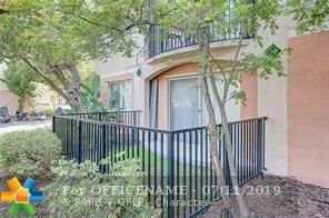 Property Photo:  2009 SE 10th Ave 314  FL 33316 