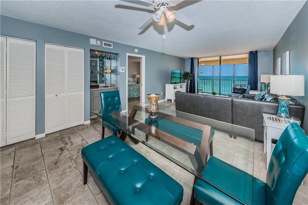 Property Photo:  20040 Gulf Boulevard 603  FL 33785 