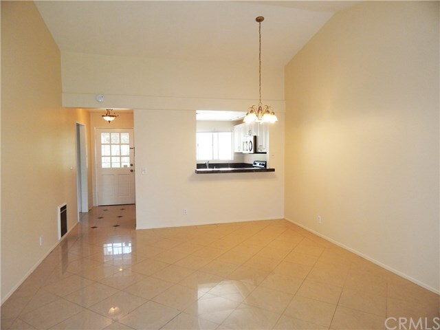 Property Photo:  26156 Los Viveros C  CA 92691 