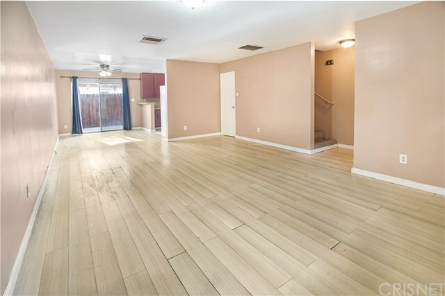 Property Photo:  17111 Roscoe Boulevard 18  CA 91325 