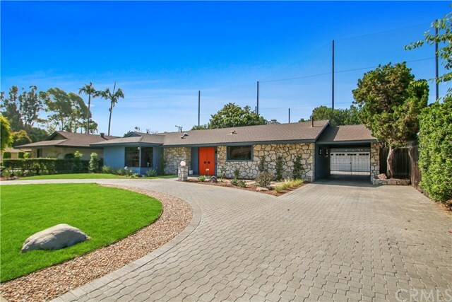Property Photo: 3434 Warwood Road CA 90712