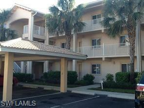 Property Photo:  7846 Regal Heron Circle 202  FL 34104 