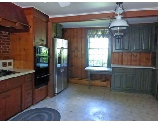 Property Photo: 577 Longmeadow St MA 01106