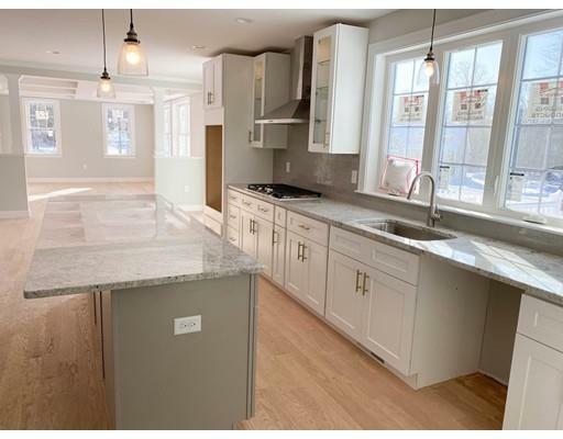 Property Photo:  316 Haverhill Street  MA 01864 