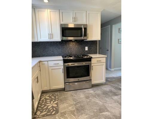Property Photo: 11 Blakely Circle 11 MA 02368