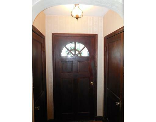 Property Photo: 190 Granby Road MA 01075