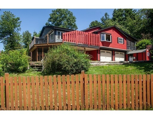 Property Photo: 10 Lowell Ln MA 01050