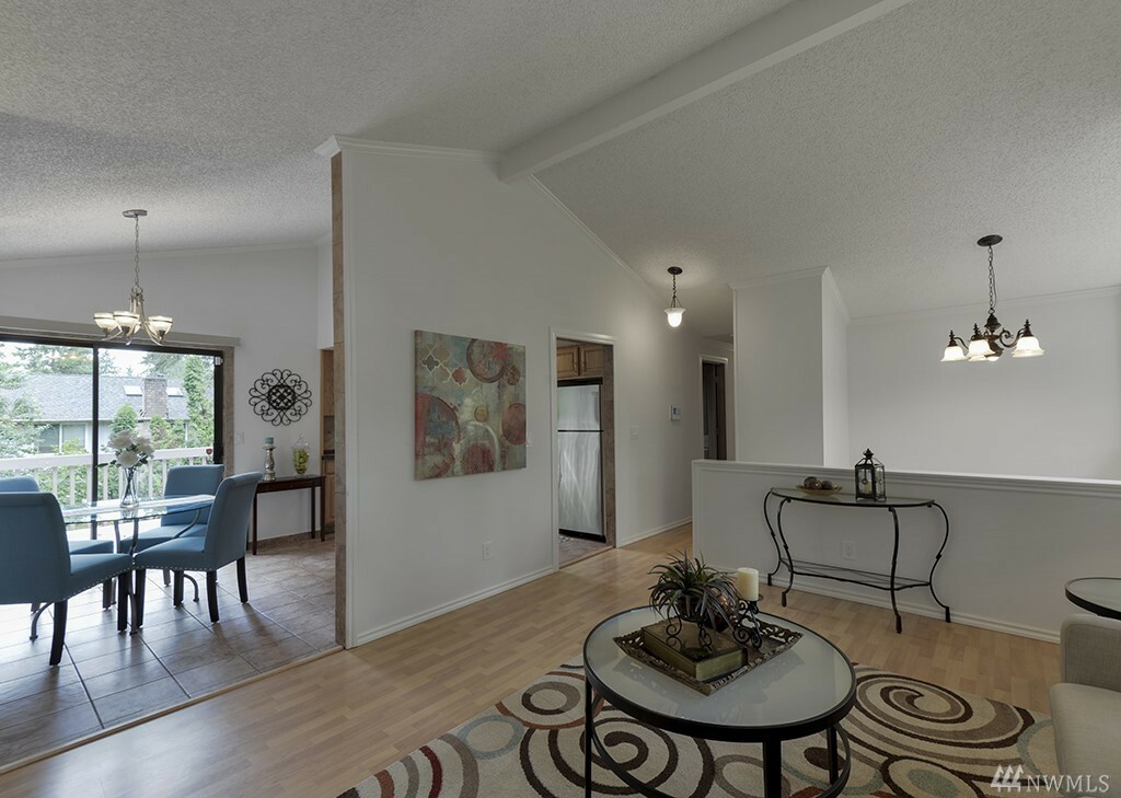 Property Photo:  15138 SE 176th Place  WA 98058 