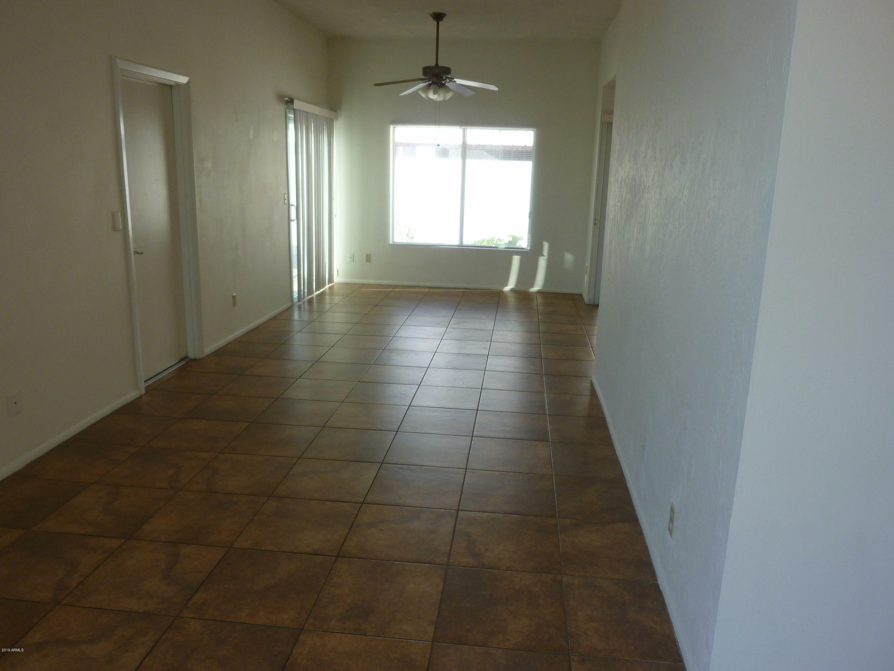 Property Photo:  727 E Villa Rita Drive  AZ 85022 