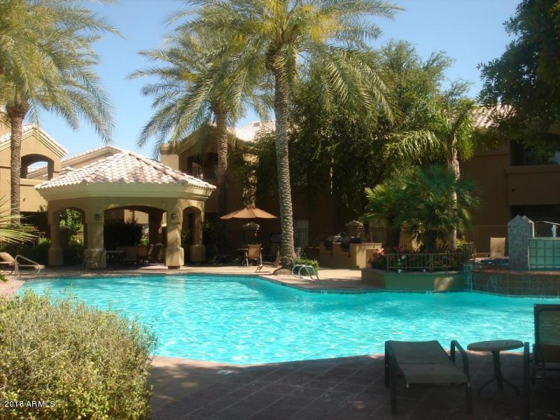 Property Photo: 5335 E Shea Boulevard 1109 AZ 85254