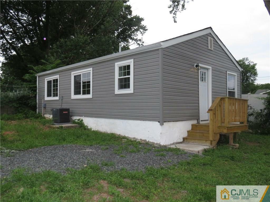 Property Photo:  151 Woodland Avenue 2  NJ 08863 