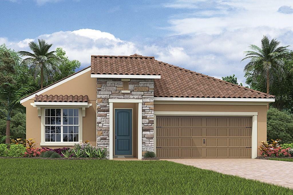 Property Photo: 11807 Alessandro Lane 707 FL 34293
