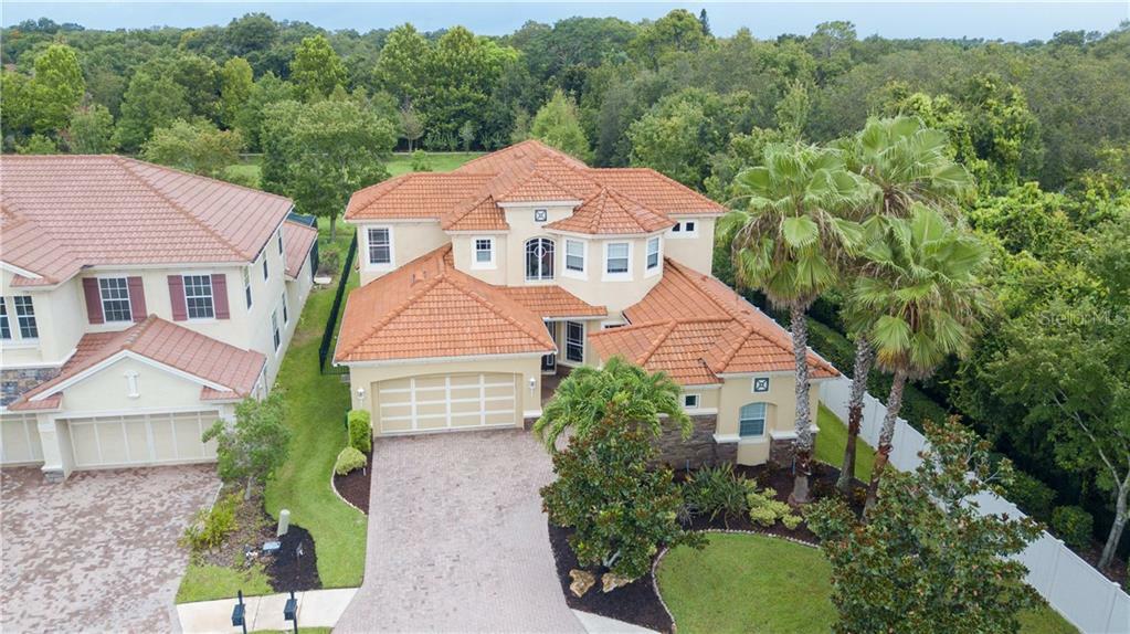 Property Photo: 8106 Santa Rosa Court FL 34243