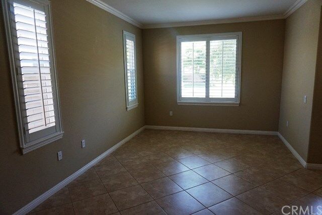 Property Photo:  8484 Maruyama Drive  CA 92545 