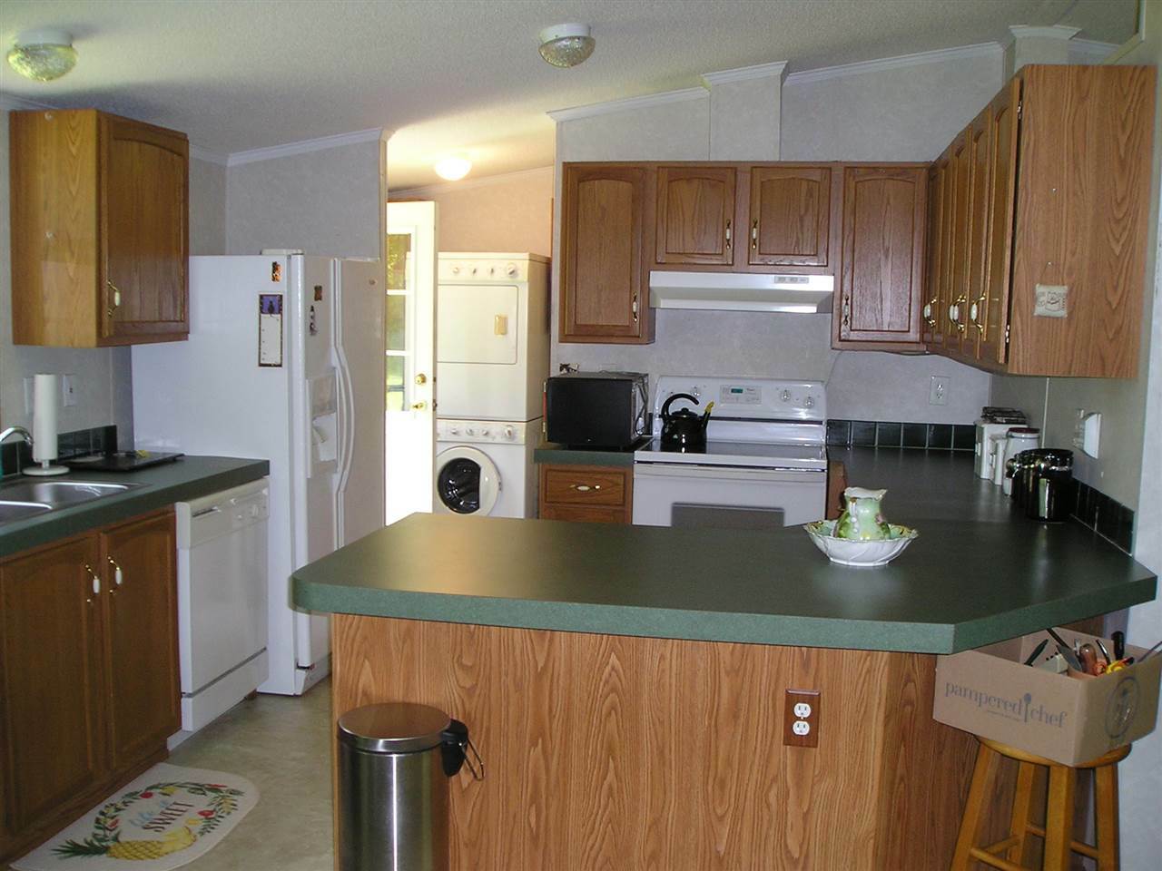 Property Photo:  256 Bears Den Road  ME 04090 