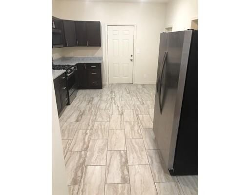 Property Photo:  69 School St 1  MA 02149 