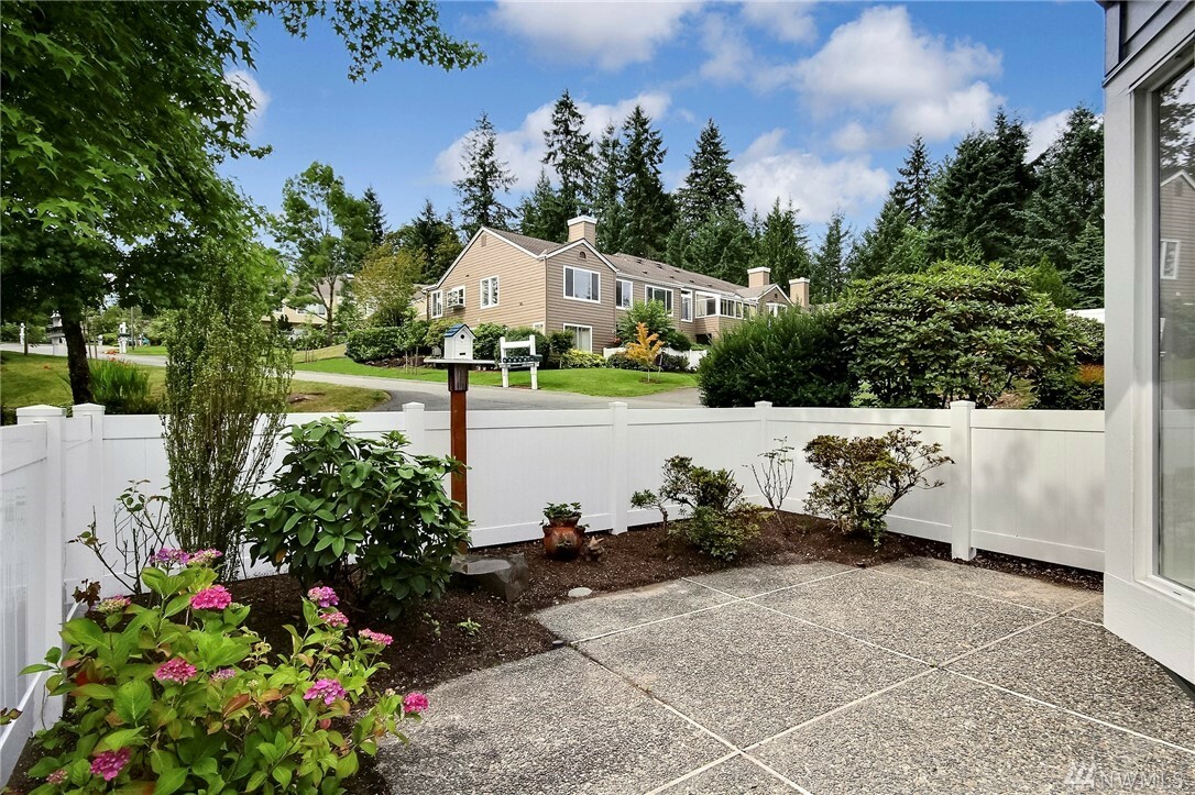 Property Photo:  3620 224th Place SE 1315  WA 98029 