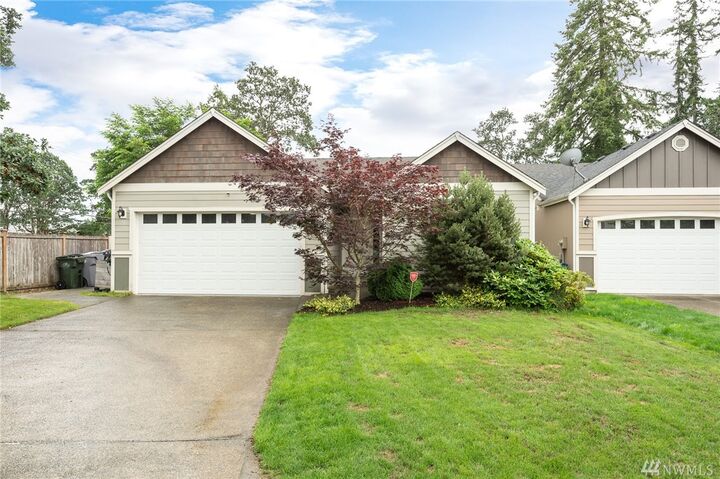 2132 179th St Ct E  Spanaway WA 98387 photo