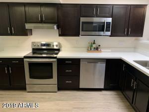 Property Photo:  1210 N 87th Street  AZ 85257 