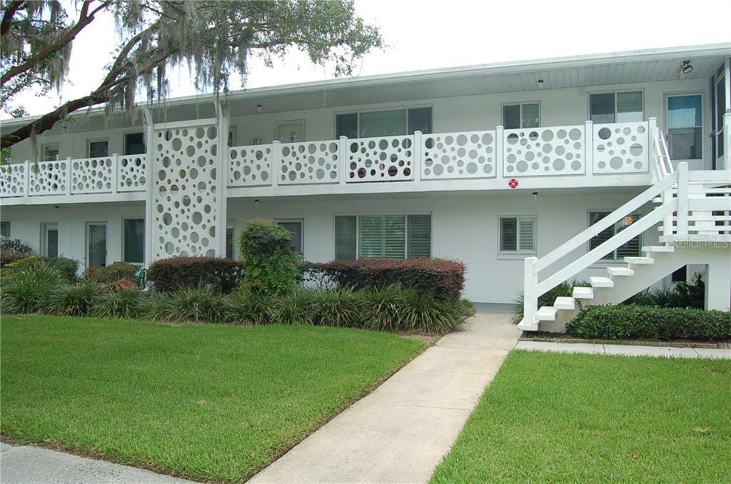 Property Photo:  1140 S Orlando Avenue C-6  FL 32751 