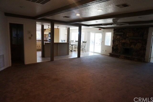 Property Photo:  2425 Thata Way  CA 92544 